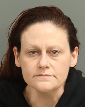 SUE TUDOR MELISSA Photos - Images - Public Records / Public Information Report For SUE TUDOR MELISSA