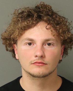 JOSEPH SCHEIDLER MERRICK Photos - Images - Public Records / Public Information Report For JOSEPH SCHEIDLER MERRICK