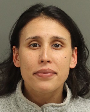 MEYLING INES CHANG-CONTRERAS Fotos y informacion de registros de registros publicos del condado de Wake County NC