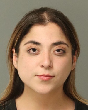 JOSELINE RODRIGUEZ-FERNAN MICAELA Photos - Images - Public Records / Public Information Report For JOSELINE RODRIGUEZ-FERNAN MICAELA
