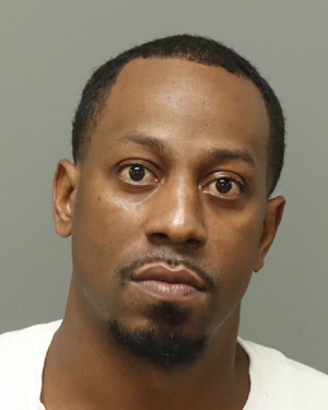 DARRELL SLOAN MICAH Info, Photos, Data, and More / Wake County Public Records