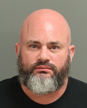 FREDERICK MARTIN MICAH Photos - Images - Public Records / Public Information Report For FREDERICK MARTIN MICAH