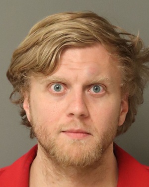 ALAN GARDNER MICHAEL Photos - Images - Public Records / Public Information Report For ALAN GARDNER MICHAEL