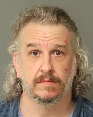 ALBERT GREENE MICHAEL Info, Photos, Data, and More / Wake County Public Records