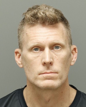 ALEXANDER HYDE MICHAEL Photos - Images - Public Records / Public Information Report For ALEXANDER HYDE MICHAEL
