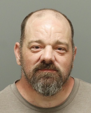 MICHAEL ALLEN DEAN Fotos y informacion de registros de registros publicos del condado de Wake County NC