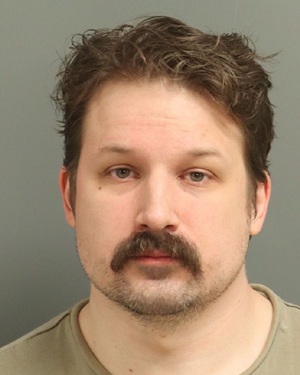 ALLEN VALENTINE MICHAEL Photos - Images - Public Records / Public Information Report For ALLEN VALENTINE MICHAEL