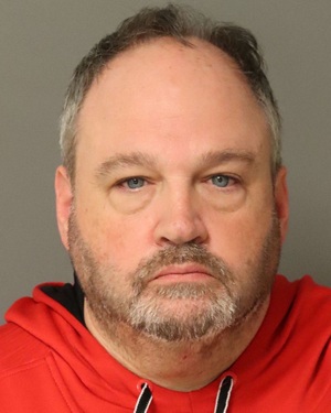 ANTHONY BIANCO MICHAEL Info, Photos, Data, and More / Wake County Public Records