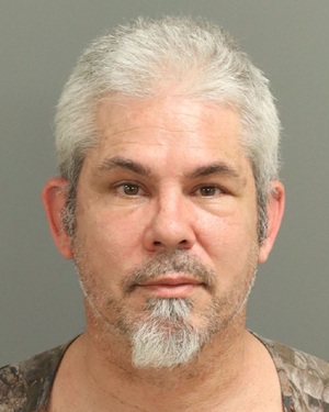 MICHAEL ANTHONY BOTTOMLEY Fotos y informacion de registros de registros publicos del condado de Wake County NC