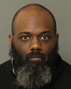 MICHAEL ANTHONY LLOYD Fotos y informacion de registros de registros publicos del condado de Wake County NC