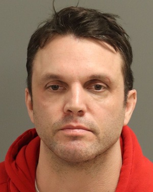 MICHAEL BORDEN BANNER Fotos y informacion de registros de registros publicos del condado de Wake County NC