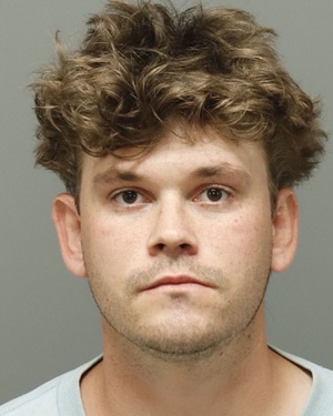 BRADEN CASEY MICHAEL Photos - Images - Public Records / Public Information Report For BRADEN CASEY MICHAEL