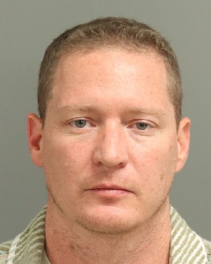 BRANDON KNIGHT MICHAEL Photos - Images - Public Records / Public Information Report For BRANDON KNIGHT MICHAEL