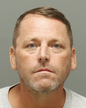BURKE HUGHES MICHAEL Photos - Images - Public Records / Public Information Report For BURKE HUGHES MICHAEL