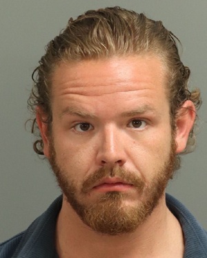 CODY ORRELL MICHAEL Photos - Images - Public Records / Public Information Report For CODY ORRELL MICHAEL