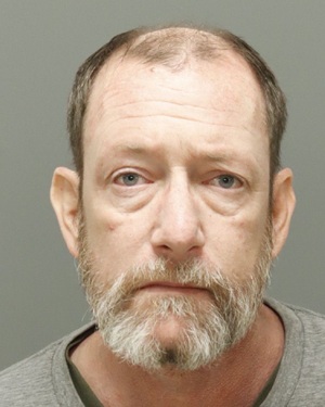 COLLINS LATIMER MICHAEL Photos - Images - Public Records / Public Information Report For COLLINS LATIMER MICHAEL