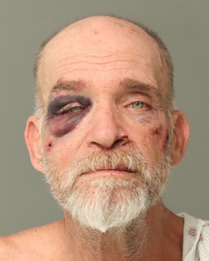 MICHAEL DENNIS MARQUIS Fotos y informacion de registros de registros publicos del condado de Wake County NC