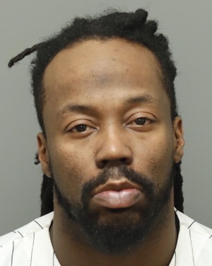 EARL-MCKINLEY MCNAIR MICHAEL Info, Photos, Data, and More / Wake County Public Records