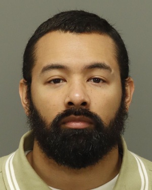 MICHAEL EUGENE GRAHAM Fotos y informacion de registros de registros publicos del condado de Wake County NC