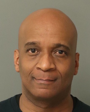 GERALD YOUNG MICHAEL Info, Photos, Data, and More / Wake County Public Records