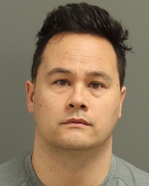 MICHAEL HONG PHAM Fotos y informacion de registros de registros publicos del condado de Wake County NC