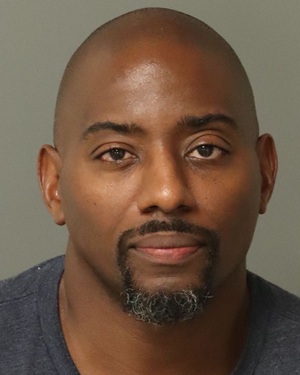 JAMES BURRELL MICHAEL Photos - Images - Public Records / Public Information Report For JAMES BURRELL MICHAEL