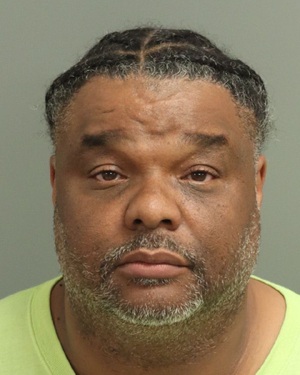 JERMAINE ALSTON MICHAEL Photos - Images - Public Records / Public Information Report For JERMAINE ALSTON MICHAEL