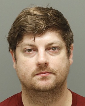 JOHN SACHTLEBEN MICHAEL Photos - Images - Public Records / Public Information Report For JOHN SACHTLEBEN MICHAEL