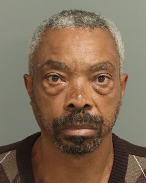 LANE FISHER MICHAEL Info, Photos, Data, and More / Wake County Public Records
