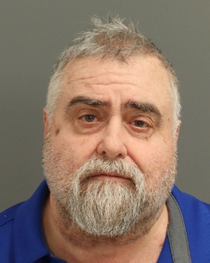 LOUIS RANELLI MICHAEL Photos - Images - Public Records / Public Information Report For LOUIS RANELLI MICHAEL