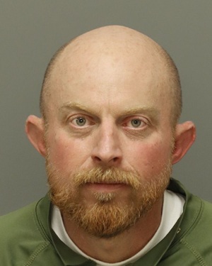 MICHAEL PHILIP GILBERT Fotos y informacion de registros de registros publicos del condado de Wake County NC