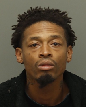 RASHOD HORTON MICHAEL Info, Photos, Data, and More / Wake County Public Records