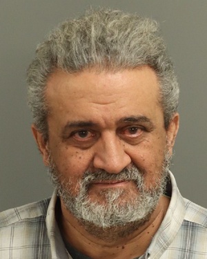 RAY YOUNG MICHAEL Photos - Images - Public Records / Public Information Report For RAY YOUNG MICHAEL