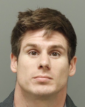 ROSS EVANS MICHAEL Photos - Images - Public Records / Public Information Report For ROSS EVANS MICHAEL