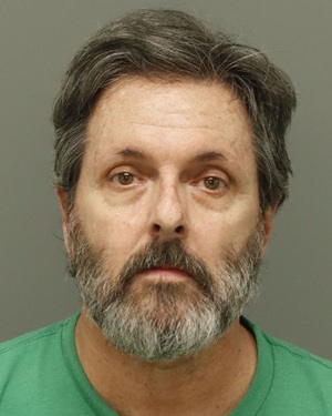 RYAN YATES MICHAEL Info, Photos, Data, and More / Wake County Public Records