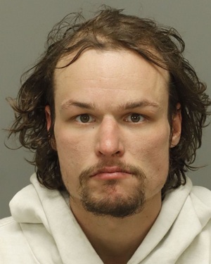 MICHAEL SAWYER BARTLETT Fotos y informacion de registros de registros publicos del condado de Wake County NC