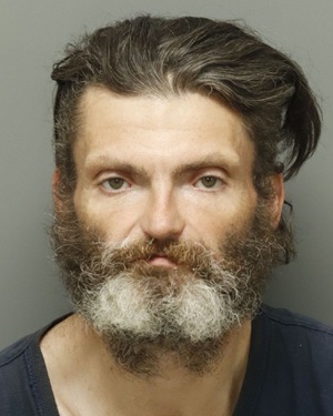 SCOTT KING MICHAEL Photos - Images - Public Records / Public Information Report For SCOTT KING MICHAEL