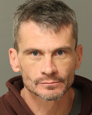 SHANE HARPER MICHAEL Info, Photos, Data, and More / Wake County Public Records