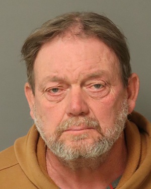 THOMAS DUKE MICHAEL Info, Photos, Data, and More / Wake County Public Records