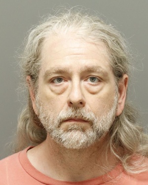 MICHAEL TIMOTHY BURGESS Fotos y informacion de registros de registros publicos del condado de Wake County NC