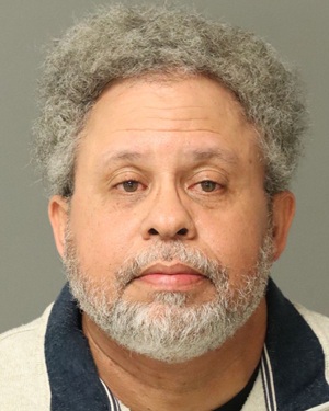 TODD WILLIAMS MICHAEL Photos - Images - Public Records / Public Information Report For TODD WILLIAMS MICHAEL