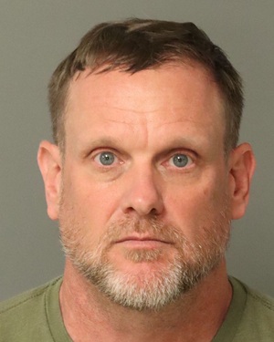 WAYNE NICHOLS MICHAEL Photos - Images - Public Records / Public Information Report For WAYNE NICHOLS MICHAEL