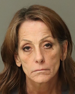 MICHELE LEE AGIESTA Fotos y informacion de registros de registros publicos del condado de Wake County NC