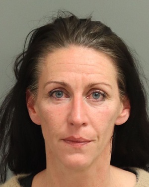 CHERIE HUTCHENS MICHELLE Photos - Images - Public Records / Public Information Report For CHERIE HUTCHENS MICHELLE