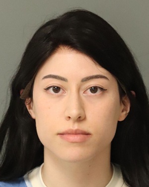 LEE MASON MICHELLE Info, Photos, Data, and More / Wake County Public Records