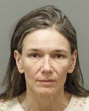 LYNN WAGNER MICHELLE Photos - Images - Public Records / Public Information Report For LYNN WAGNER MICHELLE