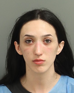 JAIMES DERRICK MIKAELA Photos - Images - Public Records / Public Information Report For JAIMES DERRICK MIKAELA