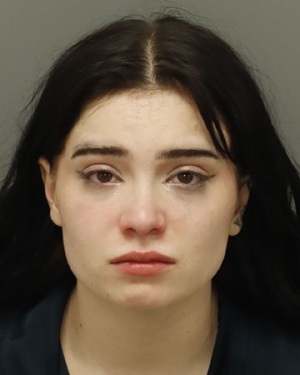 NICOLE SANTILL MILEY Info, Photos, Data, and More / Wake County Public Records