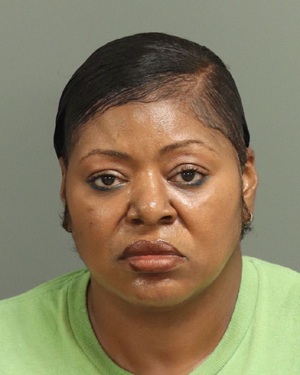 SHAVON SOREY MIOSHA Photos - Images - Public Records / Public Information Report For SHAVON SOREY MIOSHA