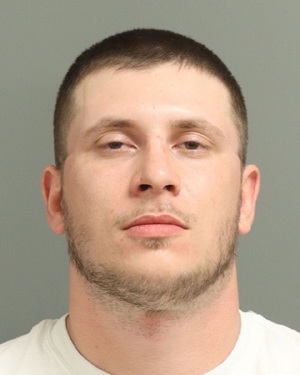 LIAM ANDERSON MITCHELL Photos - Images - Public Records / Public Information Report For LIAM ANDERSON MITCHELL